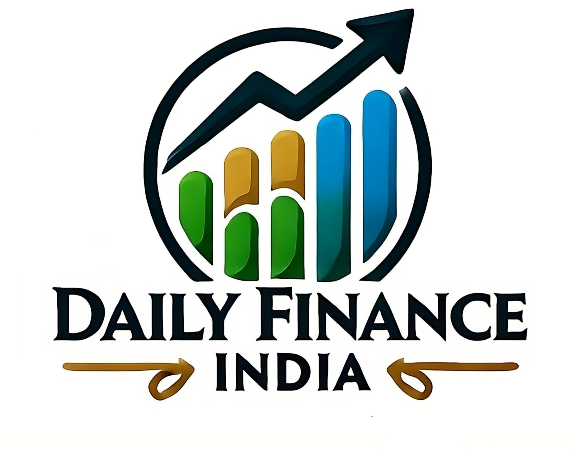 Daily Finance India